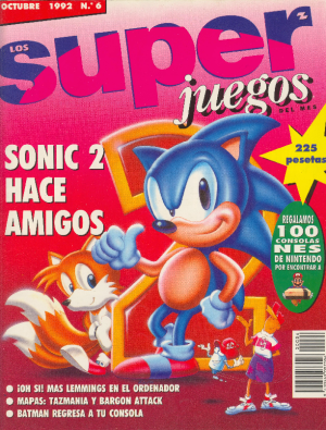 Portada 006