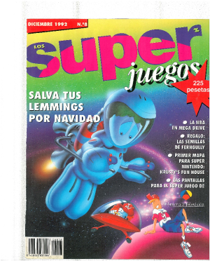 Portada 008