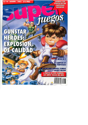 Portada 016