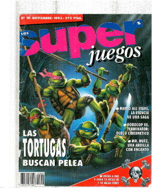 Portada 019