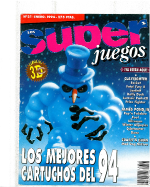 Portada 021