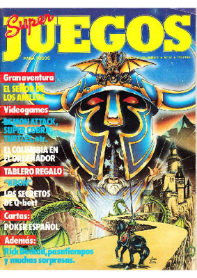 Portada 004