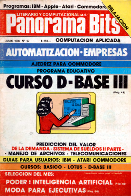 Portada 097