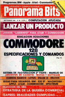 Portada 099