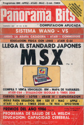 Portada 104