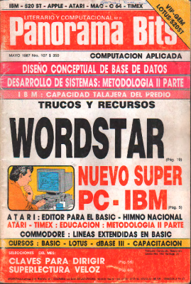 Portada 107