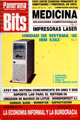 Portada 114