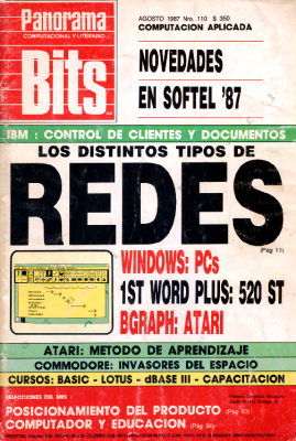 Portada 110