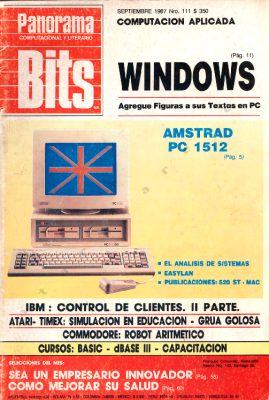 Portada 111