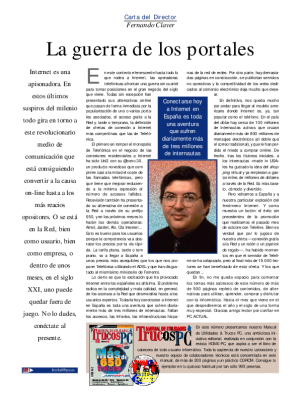 Portada 113