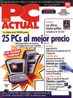 Portada 120