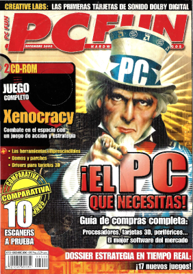 Portada 013