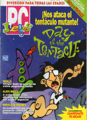Portada 019