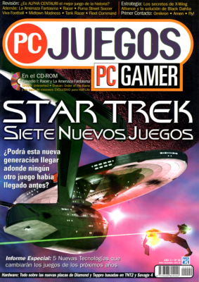 Portada 009