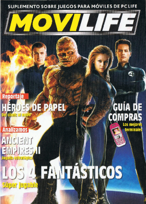 Portada 006