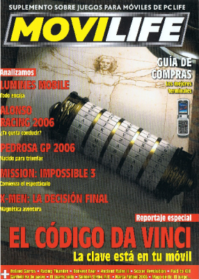 Portada 015