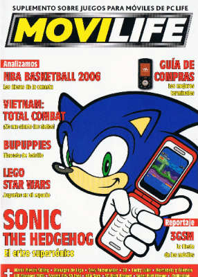 Portada 012