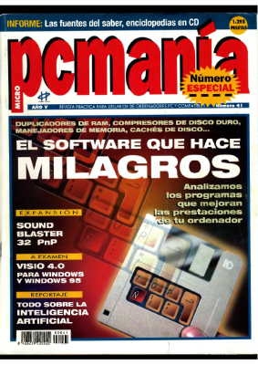 Portada 041