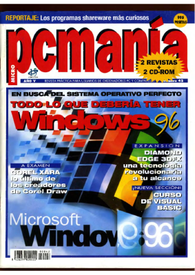 Portada 042