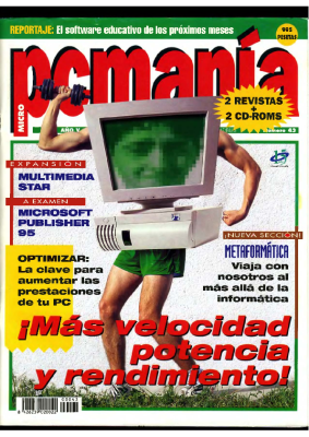 Portada 043