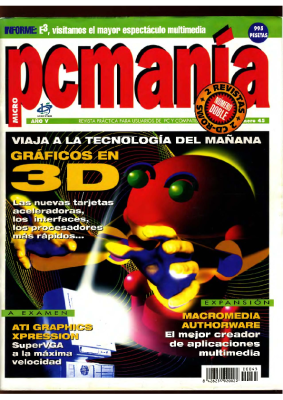Portada 045