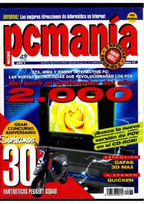 Portada 047
