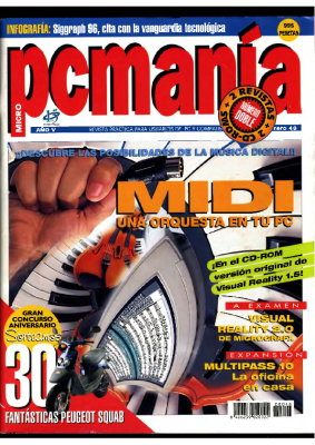 Portada 048