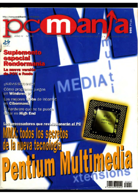 Portada 050
