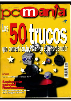 Portada 051