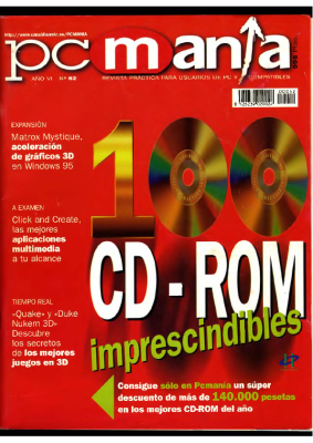 Portada 052