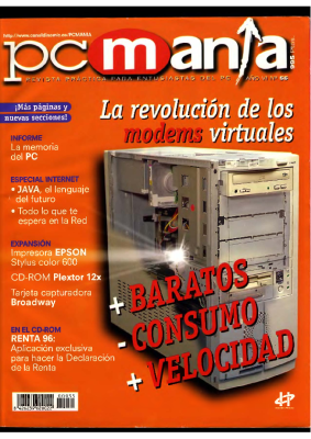 Portada 055