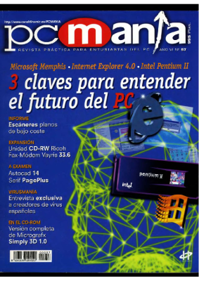 Portada 057