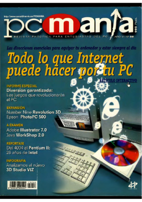 Portada 058