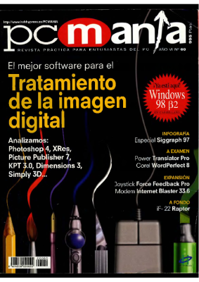 Portada 060
