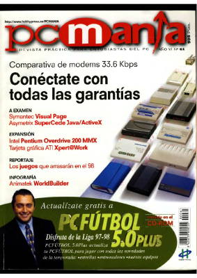Portada 061