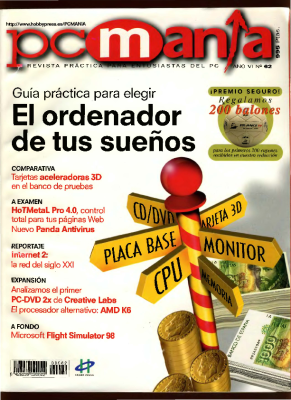 Portada 062