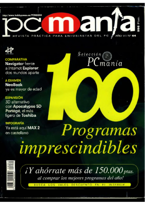 Portada 064