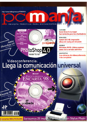 Portada 066