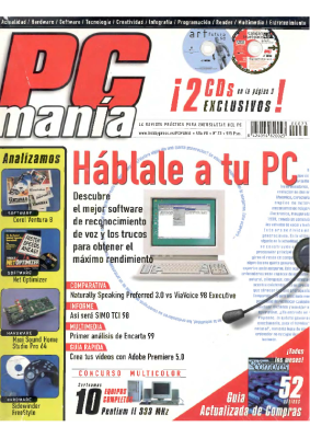 Portada 073