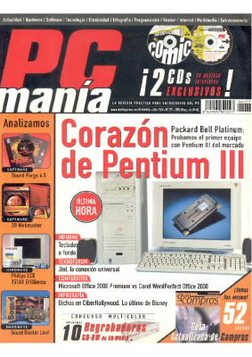 Portada 077
