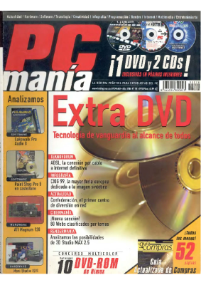 Portada 078