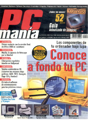 Portada 081