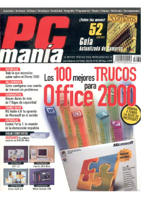 Portada 083