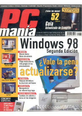 Portada 084