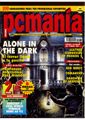 Portada 002