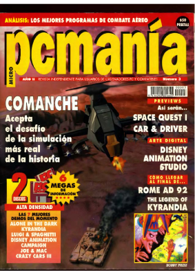 Portada 003