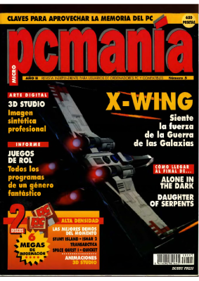 Portada 005