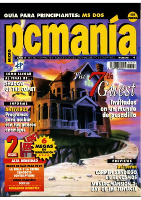 Portada 009