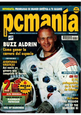 Portada 010