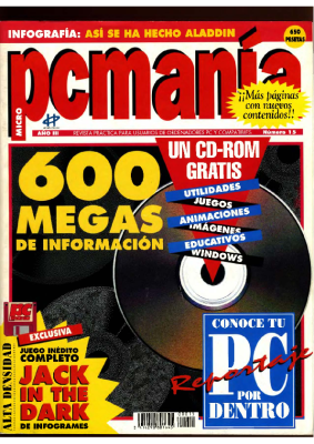 Portada 015